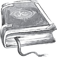 София и мышиный лорд. Возвращение в Волшебные миры - i_004.jpg