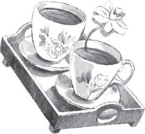 София и мышиный лорд. Возвращение в Волшебные миры - i_012.jpg