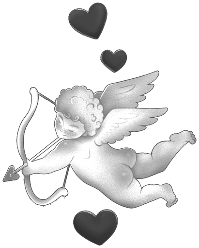 Бойфренд в наследство - i_001.png