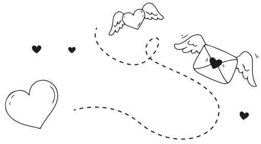 Бойфренд в наследство - i_003.png