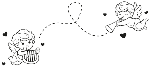 Бойфренд в наследство - i_005.png