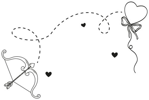 Бойфренд в наследство - i_007.png