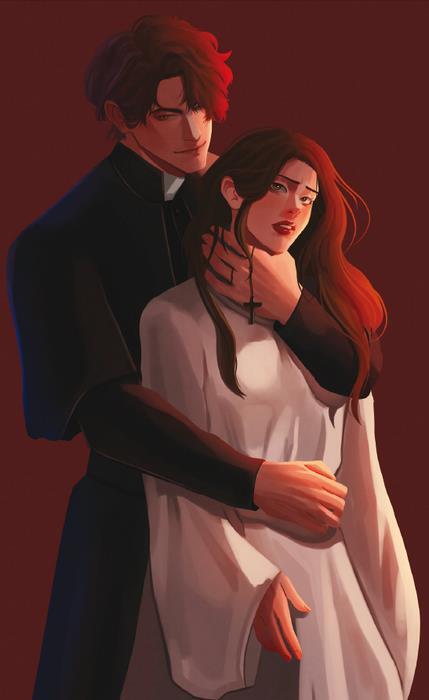 Прости меня, отец - i_003.jpg