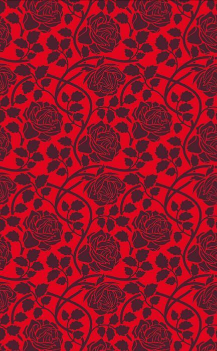 Прости меня, отец - i_004.jpg