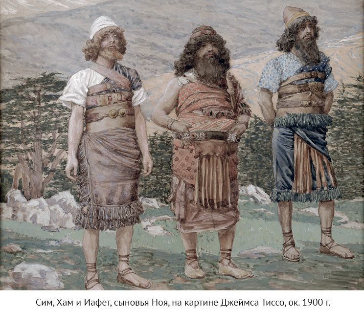 Простовещи. История мира через легендарные товары и любимые продукты - i_006.jpg