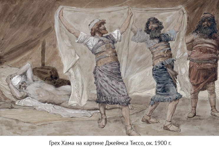 Простовещи. История мира через легендарные товары и любимые продукты - i_007.jpg