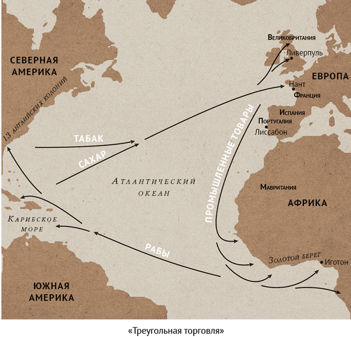 Простовещи. История мира через легендарные товары и любимые продукты - i_008.png