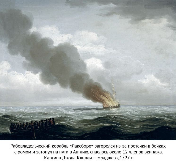 Простовещи. История мира через легендарные товары и любимые продукты - i_009.jpg