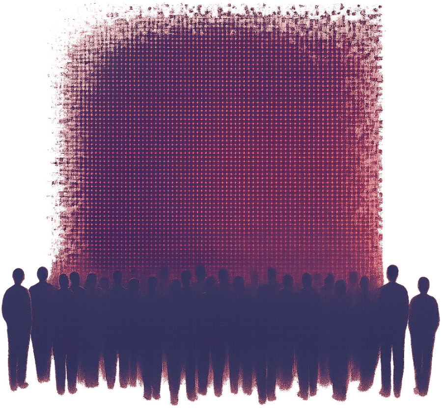 Комплект книг: Интеллектуальные медитации - i_001.png