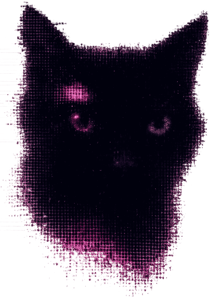 Комплект книг: Интеллектуальные медитации - i_002.png