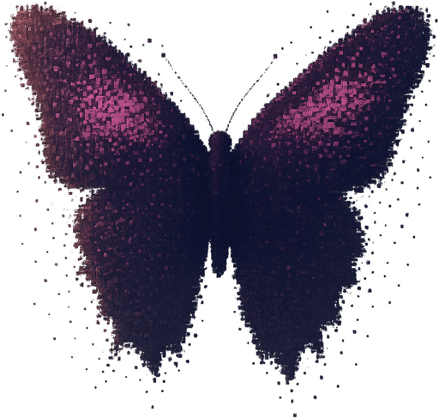 Комплект книг: Интеллектуальные медитации - i_003.png