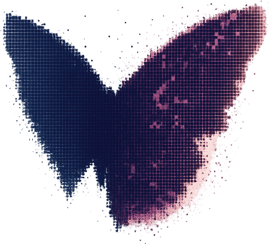 Комплект книг: Интеллектуальные медитации - i_005.png