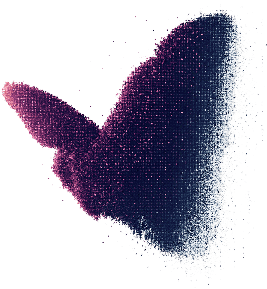 Комплект книг: Интеллектуальные медитации - i_006.png