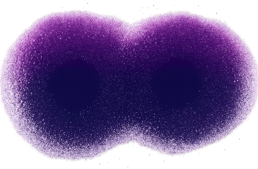 Комплект книг: Интеллектуальные медитации - i_007.png