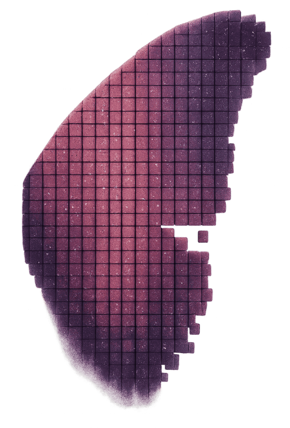 Комплект книг: Интеллектуальные медитации - i_010.png