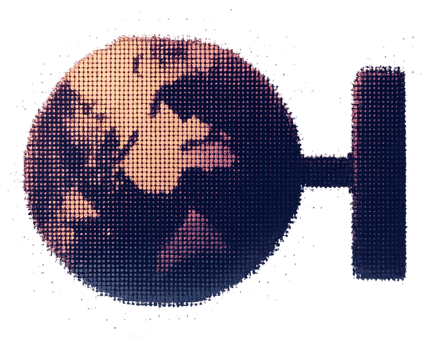 Комплект книг: Интеллектуальные медитации - i_011.png