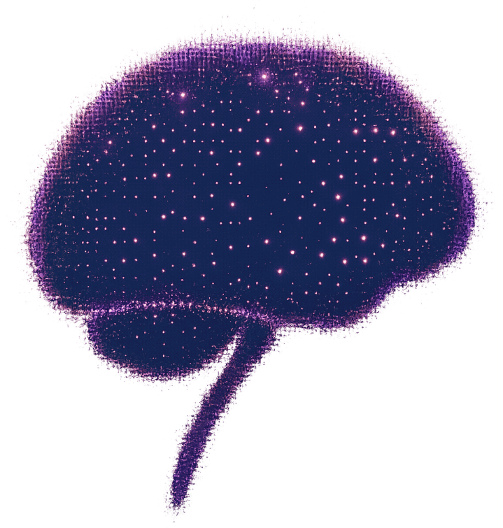 Комплект книг: Интеллектуальные медитации - i_012.png