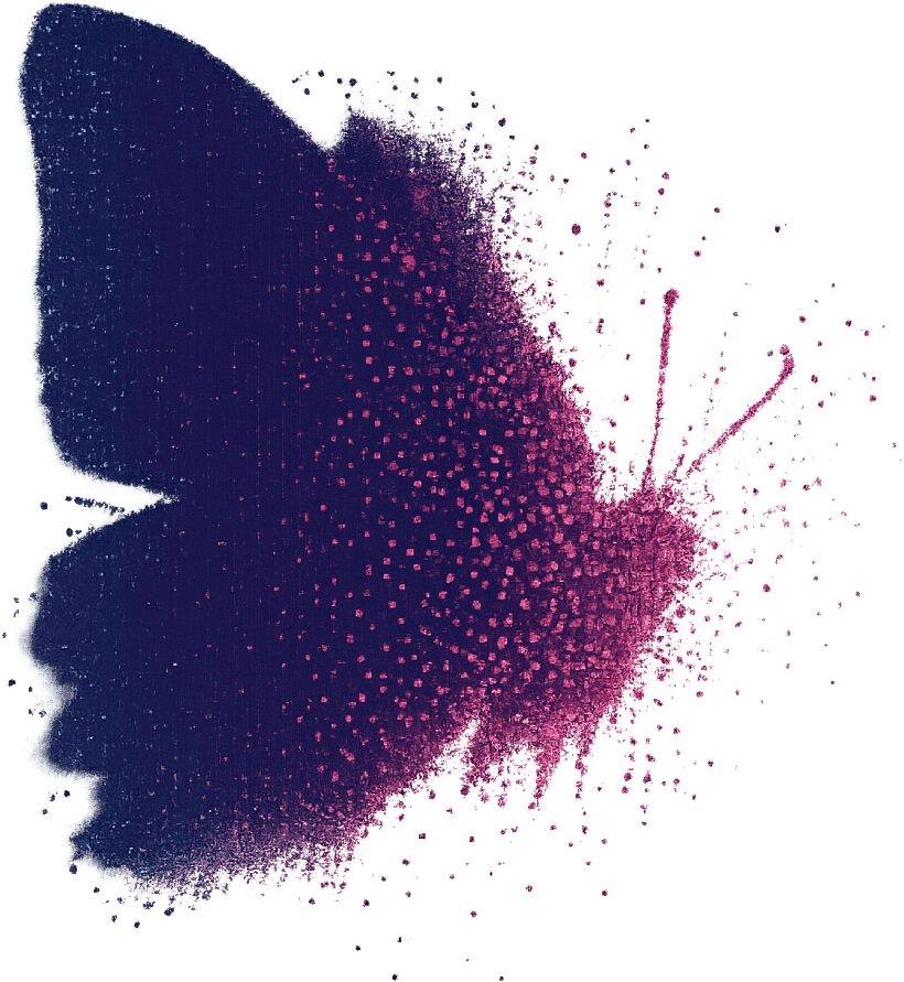 Комплект книг: Интеллектуальные медитации - i_013.png