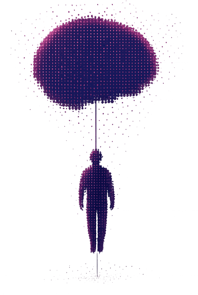 Комплект книг: Интеллектуальные медитации - i_015.png