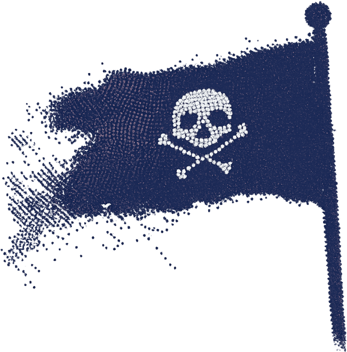 Комплект книг: Интеллектуальные медитации - i_016.png