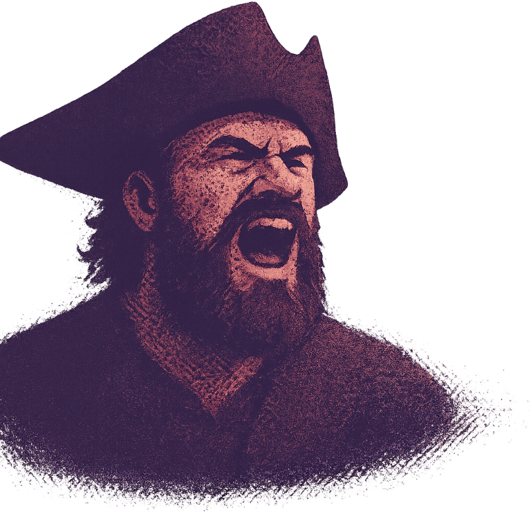 Комплект книг: Интеллектуальные медитации - i_017.png