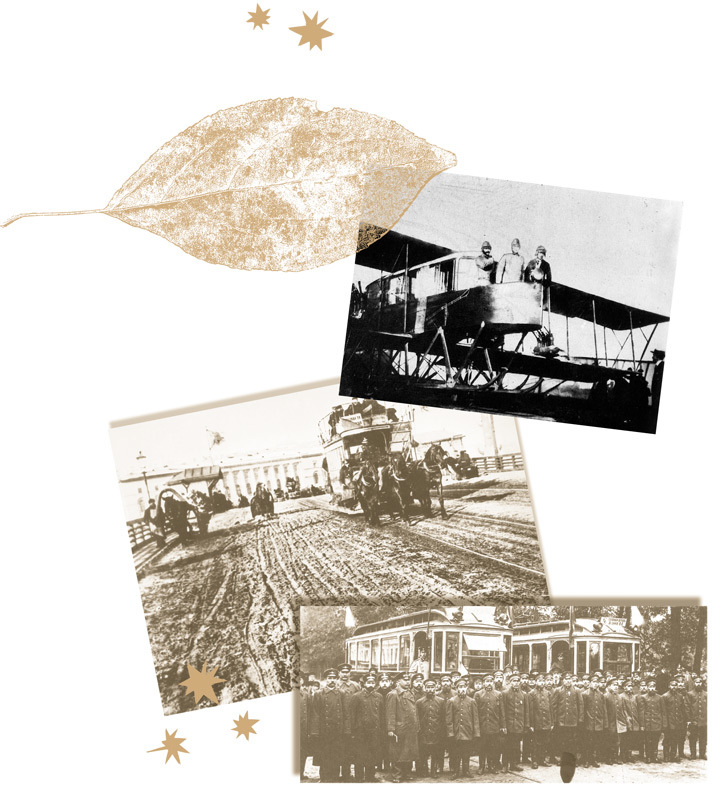 Правдивая история Деда Мороза - i_006.jpg