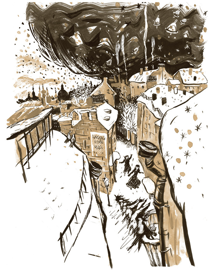 Правдивая история Деда Мороза - i_008.jpg