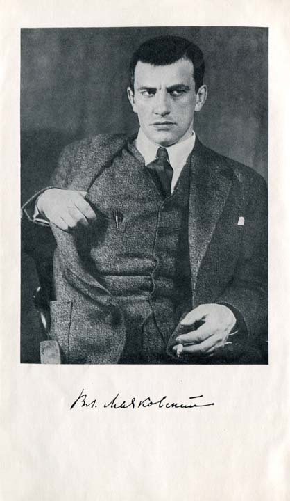 Я сам - Bezimeni2.jpg