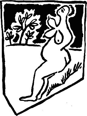 Взял. Барабан футуристов - i_001.png