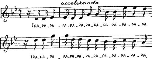 Война и мир - _1.png