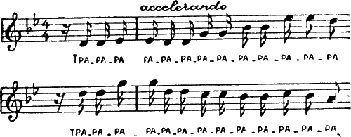 Война и мир - _2.png