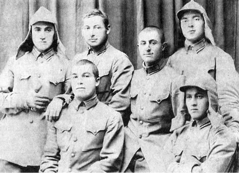 Танковые рейды - i_001.jpg