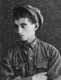 Танковые рейды - i_002.jpg