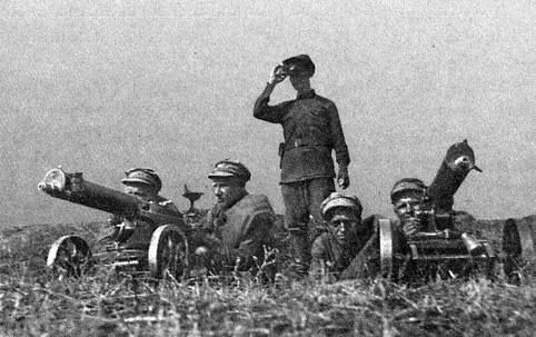 Танковые рейды - i_003.jpg