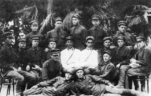 Танковые рейды - i_004.jpg