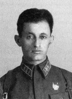 Танковые рейды - i_005.jpg