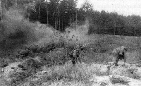 Танковые рейды - i_006.jpg