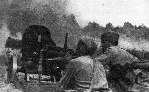 Танковые рейды - i_007.jpg