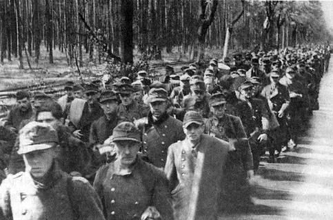 Танковые рейды - i_008.jpg