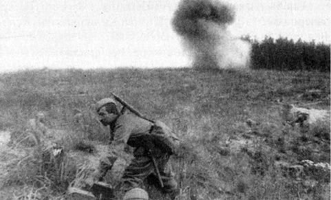 Танковые рейды - i_009.jpg