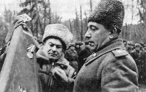 Танковые рейды - i_012.jpg