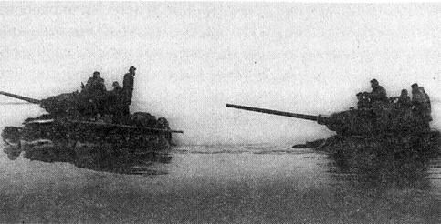 Танковые рейды - i_014.jpg