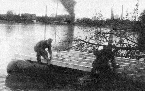 Танковые рейды - i_015.jpg