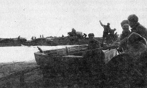 Танковые рейды - i_016.jpg