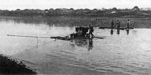 Танковые рейды - i_018.jpg