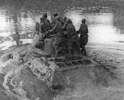 Танковые рейды - i_019.jpg