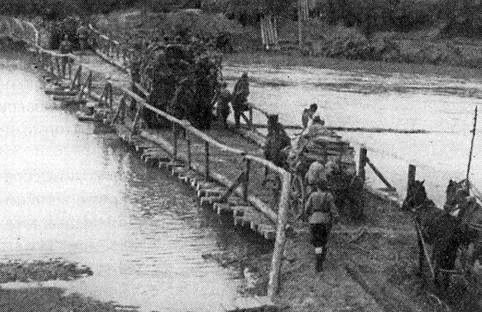 Танковые рейды - i_020.jpg