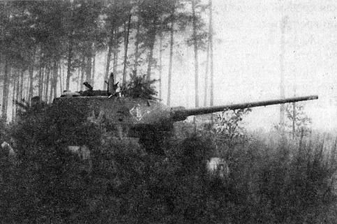 Танковые рейды - i_021.jpg