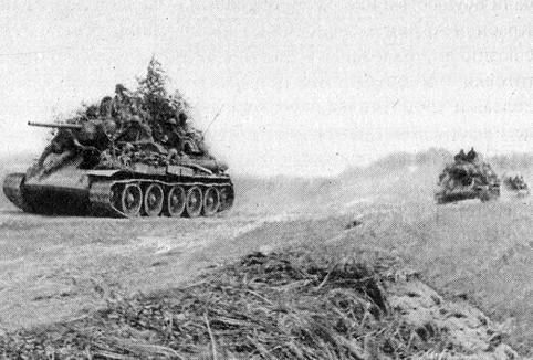 Танковые рейды - i_022.jpg