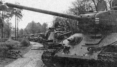 Танковые рейды - i_023.jpg